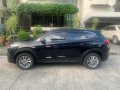 2nd Hand Hyundai Tucson 2017 for sale in Quezon City-3