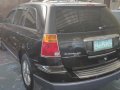 Selling 2nd Hand Chrysler Pacifica 2008 at 70000 km in San Pedro-1