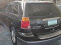 Selling 2nd Hand Chrysler Pacifica 2008 at 70000 km in San Pedro-4