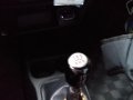 Sell 2nd Hand 2017 Toyota Wigo Manual Gasoline in Mandaluyong-4