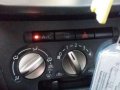 Sell 2nd Hand 2017 Toyota Wigo Manual Gasoline in Mandaluyong-8