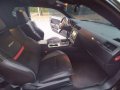 Black Dodge Challenger 2013 Automatic Gasoline for sale in Parañaque-6