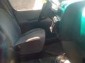 2011 Toyota Granvia for sale in Quezon City-5