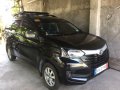 Selling 2nd Hand Toyota Avanza 2017 in Tarlac City-0