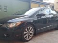Selling 2nd Hand Honda Civic 2010 in Imus-1