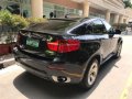 Selling 2nd Hand Bmw X6 2010 in Manila-10