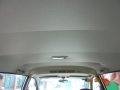 Selling 2nd Hand Toyota Avanza 2009 Manual Gasoline in Mandaluyong-9