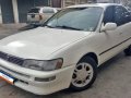 2nd Hand Toyota Corolla 1996 for sale in Manila-0