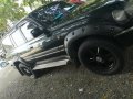 Selling 2nd Hand Toyota Land Cruiser 2003 in Baguio-9
