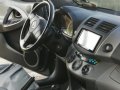 Selling 2nd Hand Toyota Rav4 2006 at 120000 km in Manila-7