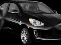 2019 Mitsubishi Mirage G4 for sale in Bacoor-5