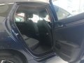 New Honda Civic 2018 Automatic Gasoline for sale in Pateros-8