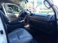 2nd Hand Toyota Grandia 2013 for sale in Las Piñas-4