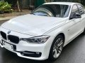 Bmw 328I 2014 Automatic Gasoline for sale in Taguig-9