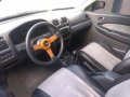 1998 Mazda Familia for sale in Marikina-4