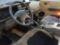 1995 Nissan Vanette for sale in Cabuyao-3