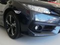 New Honda Civic 2018 Automatic Gasoline for sale in Pateros-7