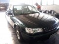 Sell 2nd Hand 2001 Toyota Corolla at 110000 km in Pateros-1