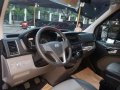 Selling Used Hyundai H350 2019 at 10000 km in Pasig-7