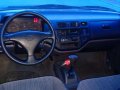Toyota Revo 2000 Automatic Gasoline for sale in Quezon City-11