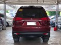 Selling 2nd Hand Mitsubishi Montero 2014 in Makati-4