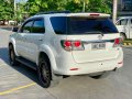 Selling 2nd Hand Toyota Fortuner 2014 in Cebu City-1
