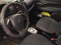 Selling Used Mitsubishi Mirage G4 2017 Automatic Gasoline in Mandaluyong-4