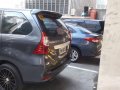 Selling 2nd Hand Toyota Avanza 2016 in Makati-1