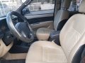 Isuzu Sportivo X 2013 for sale in Cebu City-10