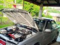 1991 Mitsubishi Lancer for sale in Lipa-0