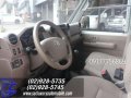 Selling New Toyota Land Cruiser 2017 in Quezon City-4