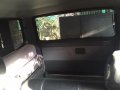 Selling Toyota Revo 2003 in Taguig-2
