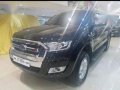 Ford Ranger 2018 Automatic Diesel for sale in Muntinlupa-0