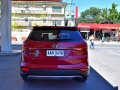 Used Hyundai Santa Fe 2014 at 40000 km for sale-6