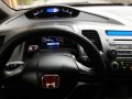 2006 Honda Civic for sale in Angeles-1