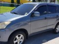 2nd Hand Mitsubishi Fuzion 2009 at 90000 km for sale-6