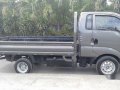 Selling Hyundai H-100 2015 Manual Diesel at 50000 km -2