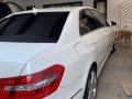 Mercedes-Benz E-Class 2012 Automatic Gasoline for sale in Quezon City-6