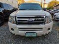 White Ford Expedition 2011 for sale in Parañaque-8