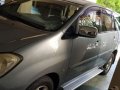 Selling 2nd Hand Toyota Innova 2008 Automatic Diesel in Quezon City-2