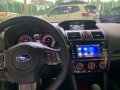 New 2019 Subaru Wrx for sale in San Juan-1