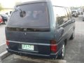 1995 Nissan Vanette for sale in Cabuyao-4