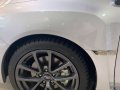 New 2019 Subaru Wrx for sale in San Juan-3
