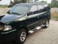 Used Toyota Revo 2003 for sale in Silang-3