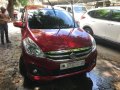 2nd Hand Suzuki Ertiga 2018 Automatic Gasoline for sale in Quezon City-2