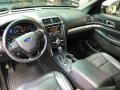 2016 Ford Explorer for sale in Manila-8