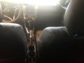 2nd Hand Honda City 2009 for sale in Cainta-1