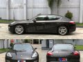 Used Porsche Panamera 2010 for sale in Quezon City -9