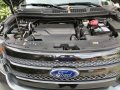 Ford Explorer 2015 Automatic Gasoline for sale in Quezon City-1