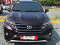 Selling Toyota Rush 2018 Automatic Gasoline in Parañaque-0